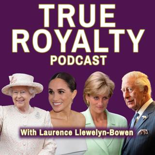The Queen Mother's Feuds Exposed
