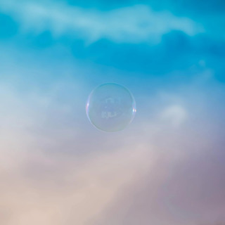 Episode 399: The Story of David Vetter, the Boy in the Bubble