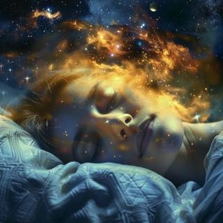 Fall Asleep In MINUTES! Guided Sleep Meditation Sleep Talk-Down, Hypnosis for Sleeping