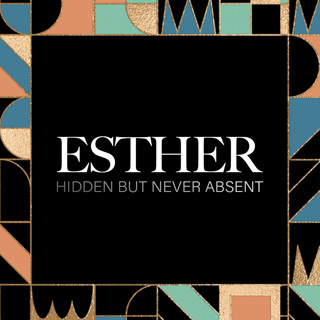 Esther: Legacy- Passing Down the Victory