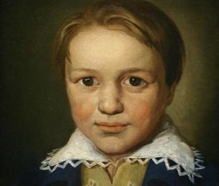 Beethoven Symphony No. 6, "Pastoral"