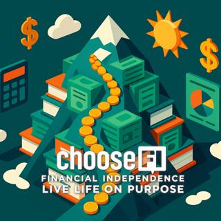 078 | Student Loan Debt Repayment Strategies