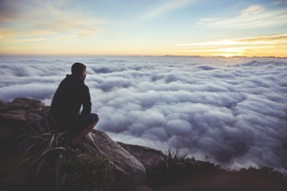 Your Subconscious Mind and Relationships