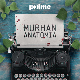 murhan-anatomia