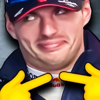 The 2025 F1 Austrian Grand Prix Preview & PREDICTIONS