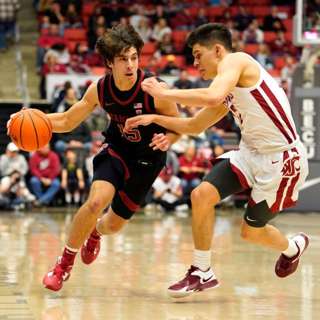 ACC Women Basketball Travel Woes, NCAA Proposes Betting Rule Change, North Carolina Reports First Flu Death, Lawmakers Warn Tariffs Threaten Alliance, and more...