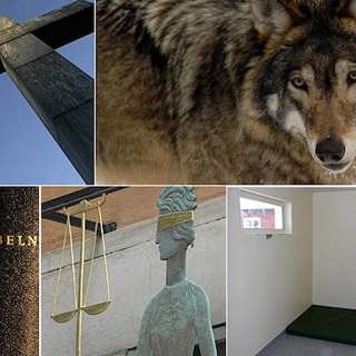 Kaliber följer upp vårens granskningar