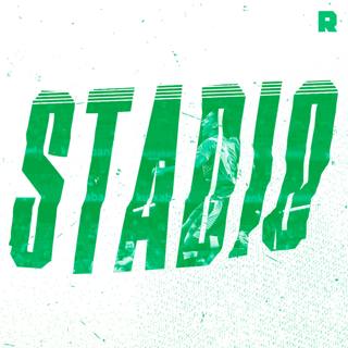 Mailbag: Falcao and Numbers, a Mini Barcelona 'What-if,' Tactics, and More | Stadio Podcast