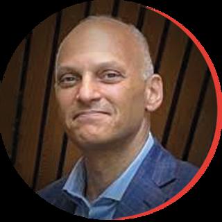 Reducing the amount of money spent on services - Canada's Entrepreneur
