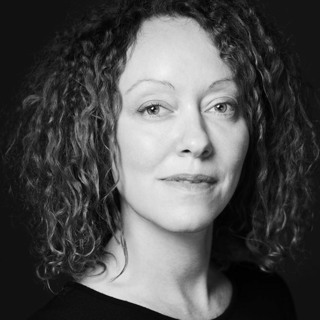 #96: Kristin Hoffmann om Arkitektens blindsone