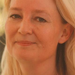 Marita Ulvskog 1999