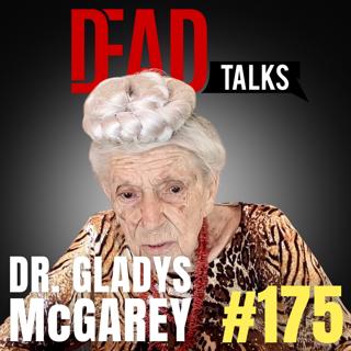 Life Lessons from a 103-Year-Old Physician | Dr. Gladys McGarey (#175)