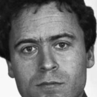 Ted Bundy - Del 7