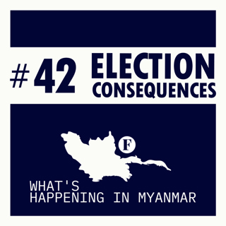 Military's General Elections Confirmed