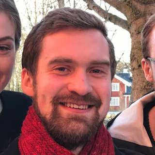 De satsar på kärnkraft för klimatets skull