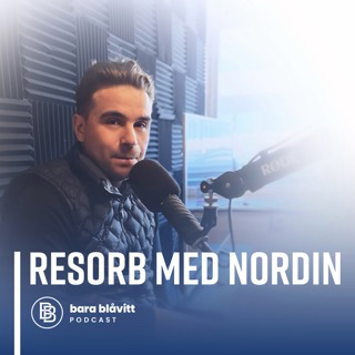 613. Resorb med Nordin