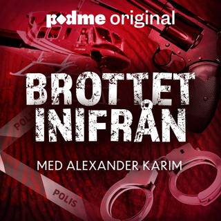Värdetransportrånet i Hallunda