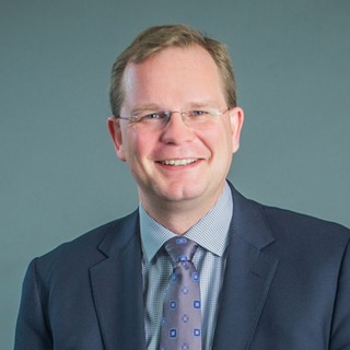 Podcast: Oliver Hartwich on becoming a New Zealander