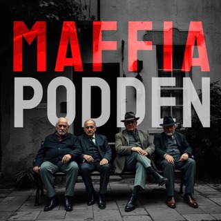 maffiapodden