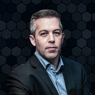 Justin Hume discusses the newly-launched Samsung Galaxy S23 range
