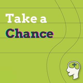 How to Create Your Own Opportunities and Stop Waiting for Your One Big Chance