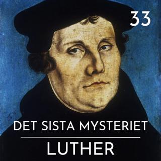 33. Luther