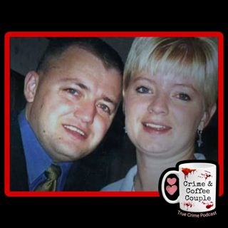 Kari Baker and her preacher husband - suicide or murder? | Ep 213