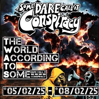 The World According To Some (07)