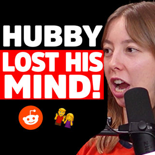 My husband's BIZARRE behavior is ruining our marriage! | Reddit Stories | EP2327