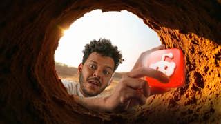 Reddit’s Secret Deal That Changed Everything | Sidebean