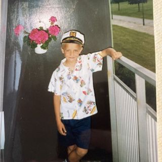 Den svenska sångboken