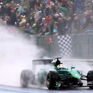 Svajig syskonrapportering och sammanblandade sportroller