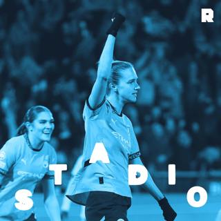 Miedema Magic, USL Promotion and Relegation Vote, and Much More!