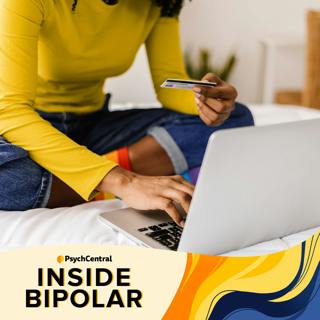 Managing Urges and Impulses with Bipolar