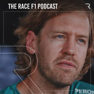 Vettel's F1 retirement bombshell, and who will replace him