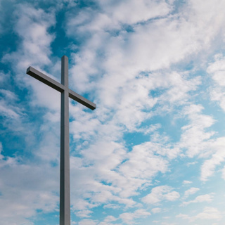 Is Christianity A Struggle Religion?