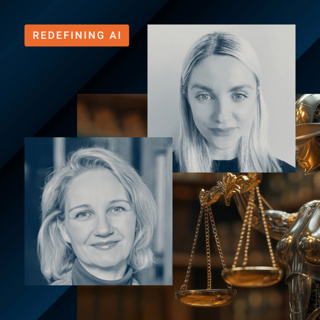 Clara Hawking - AI, Ethics, and the Next Generation - Clara Hawking on Shaping Minds, Safeguarding Futures