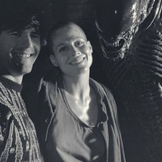 65 // In Defense of Alien 3 (Part 1)