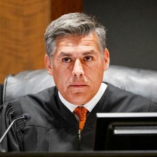 SHOCKING New Testimony Delivered & The Iran War Reignites | 7.9.26