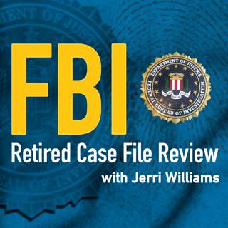 248: Jennifer Coffindaffer – 32 Razor Blades on an Airplane,