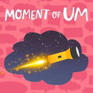 Would a flashlight turn on at lightspeed?