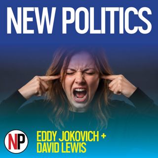 The Politics of Outrage: When anger becomes the business model