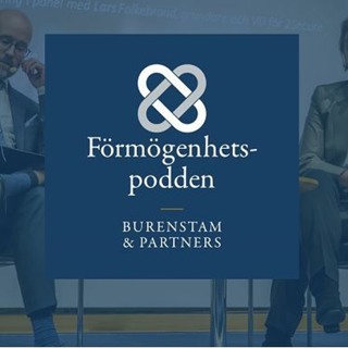 Förmögenhetspodden september 2019