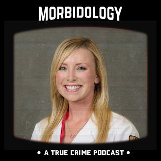 275: Lauren Bump