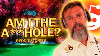 Reading The CRAZIEST Reddit Stories (Story 2 SHOCKED US)( July 22nd, 2026)