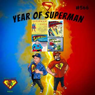 Superman#152 The Adventures of Superman #574,Superman: Man of Steel #96, Action Comics #76