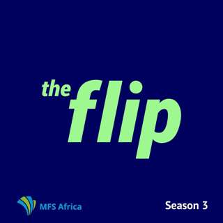 Introducing The Flip Season Three