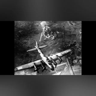 Killing Civilians in War (Jeff McMahan)