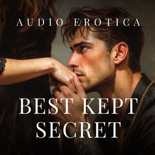 Mafia ex-husband wants to be a daddy again - Erotica Audiobook