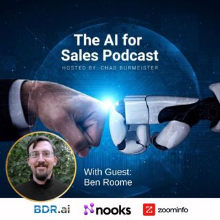 Navigating the Ethics of AI